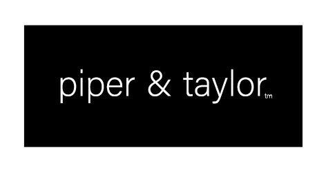 piper & taylor